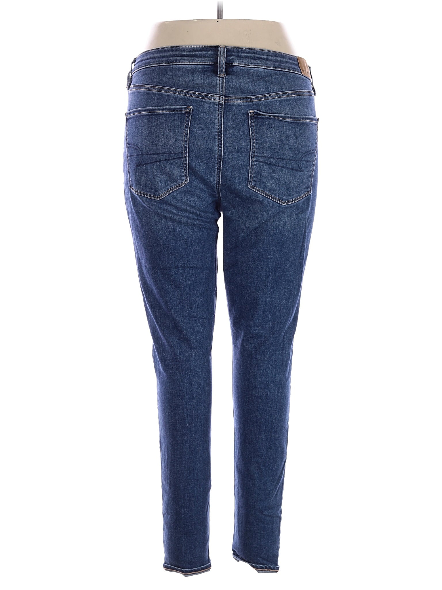 2 size - 18 W