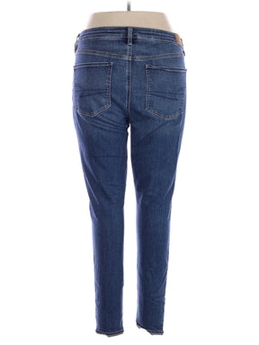 2 size - 18 W