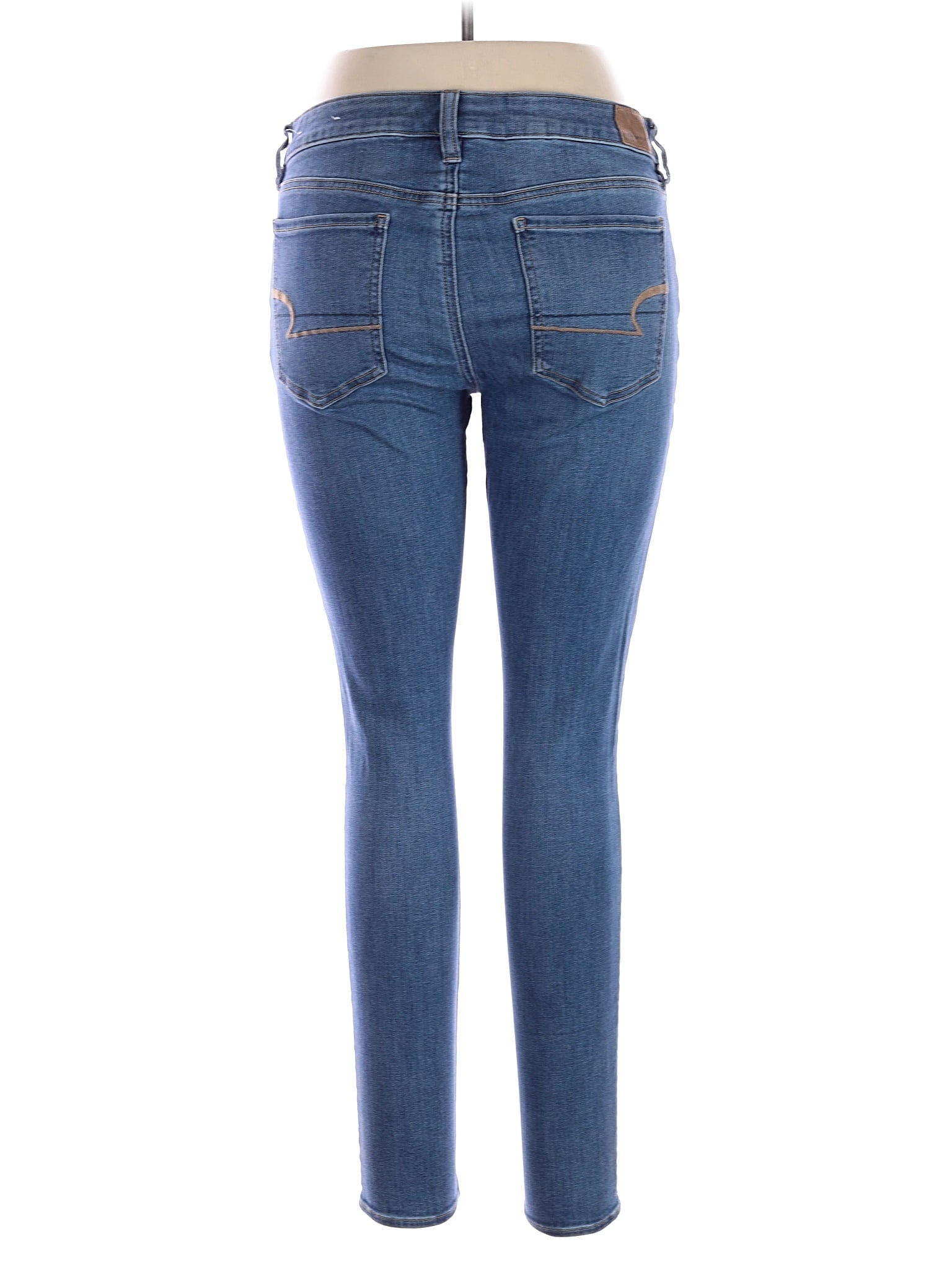 2 size - 12