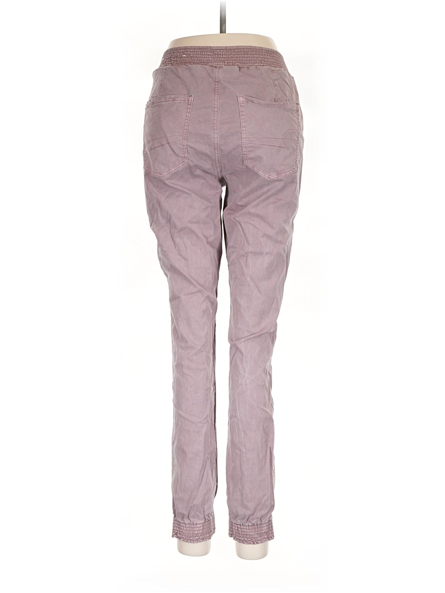 2 size - 6R