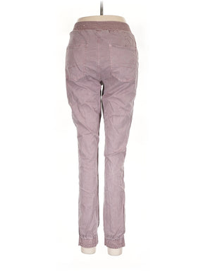 2 size - 6R
