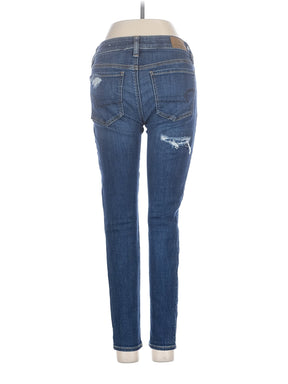 2 size - 2S