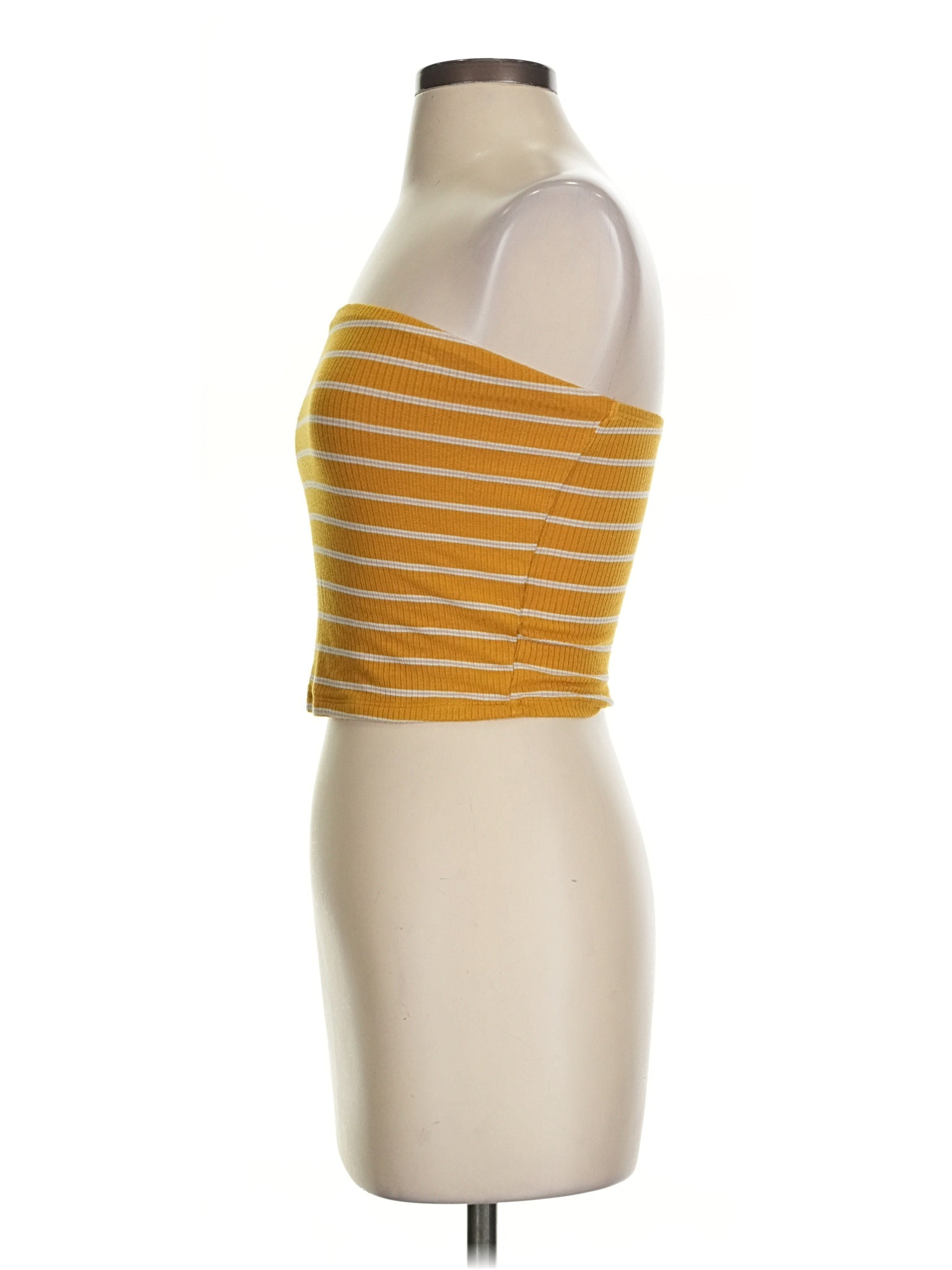 4 size - XS