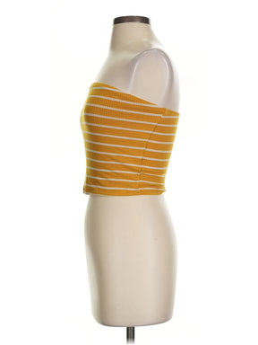 4 size - XS