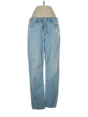 1 size - 4