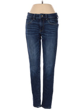 1 size - 4