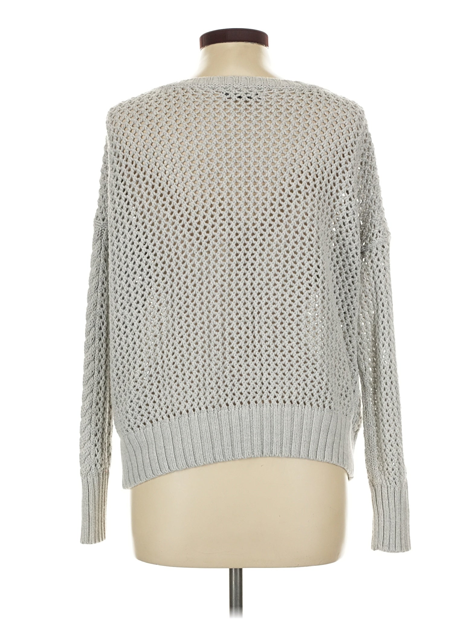 2 size - L