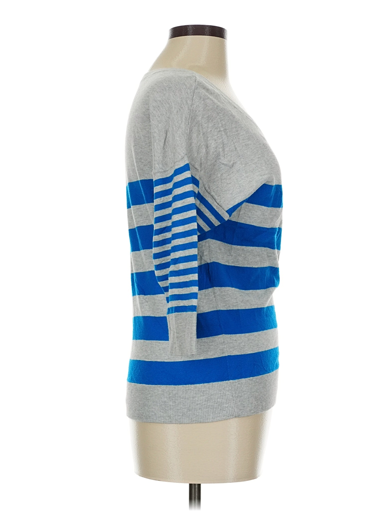 3 size - M