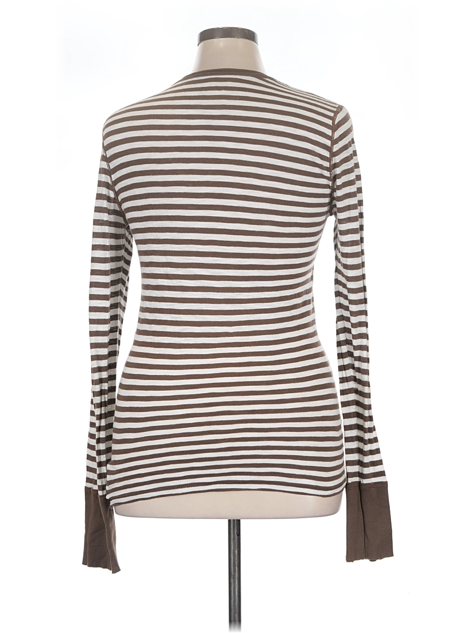 2 size - XL - Lg