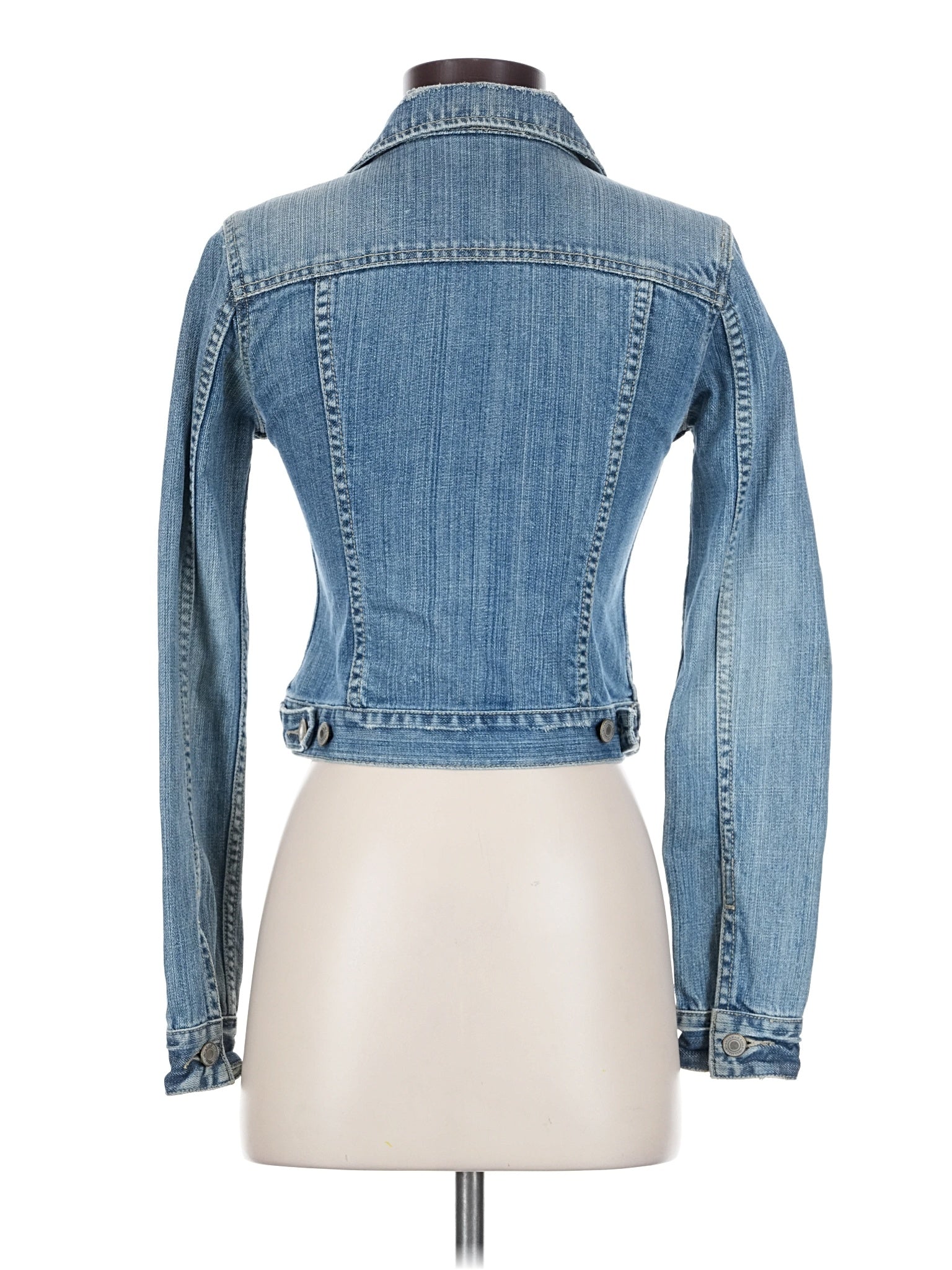 2 size - XS