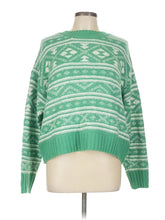 1 size - L