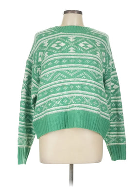 1 size - L