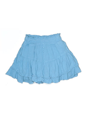 1 size - XXS