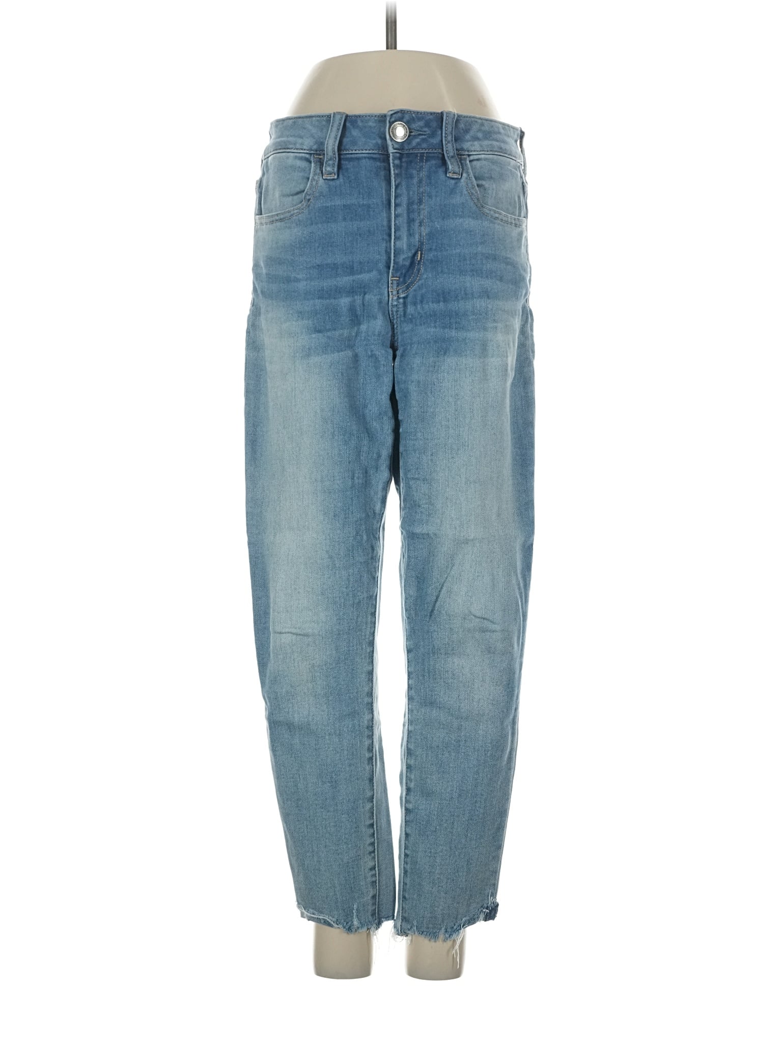 1 size - 4 short