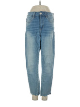 1 size - 4 short