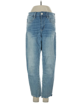 1 size - 4 short