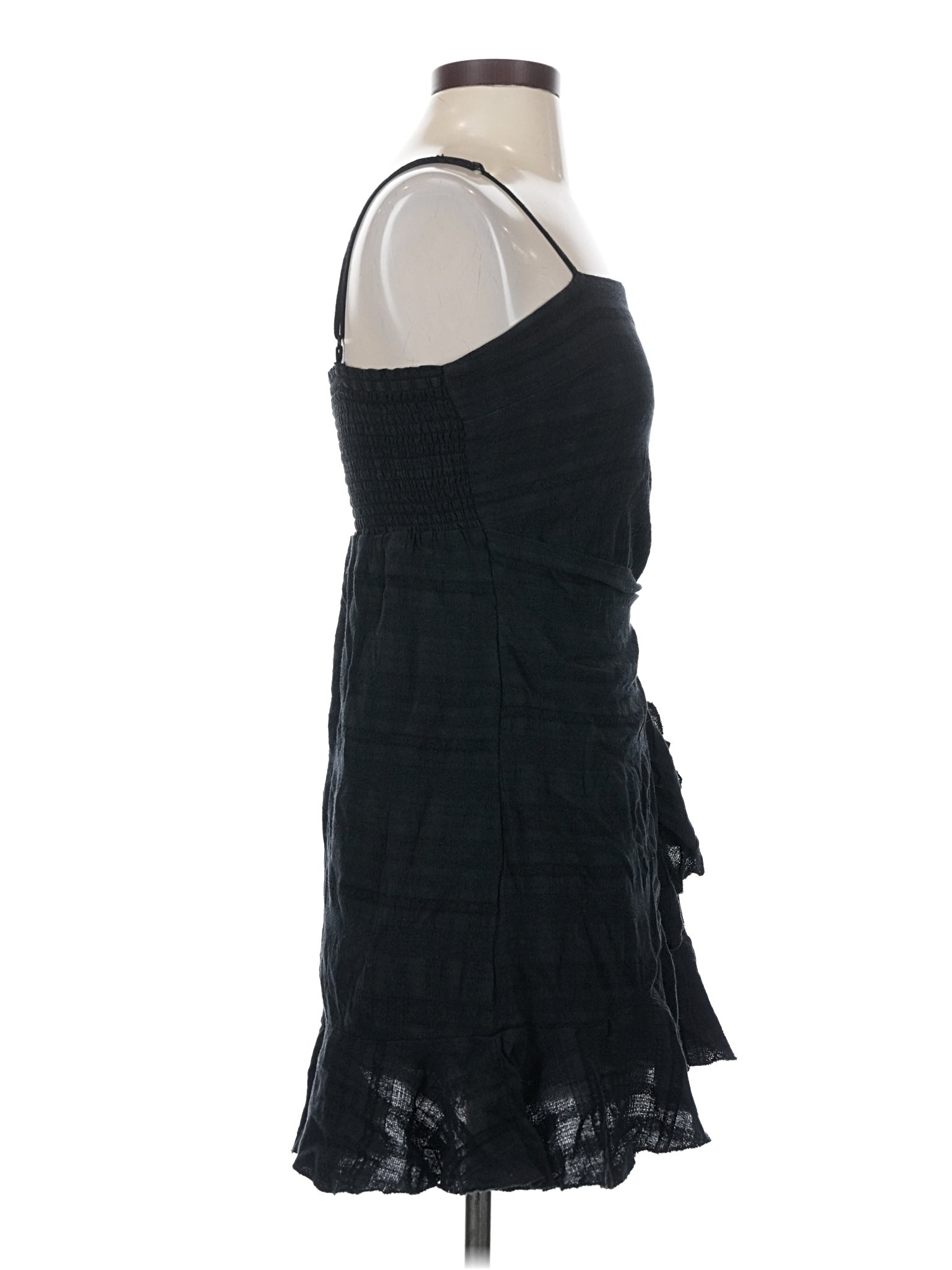 3 size - S