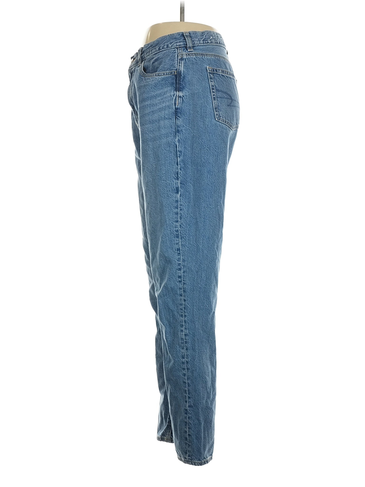 4 size - 10