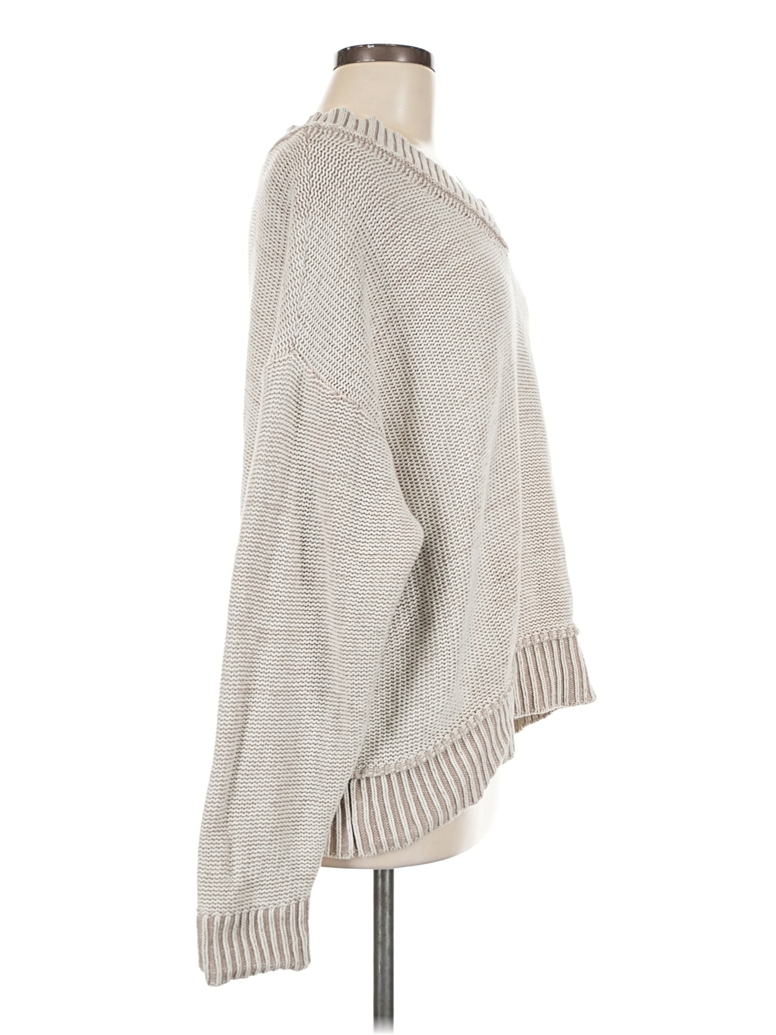 3 size - M