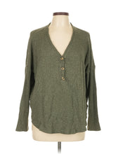 1 size - L