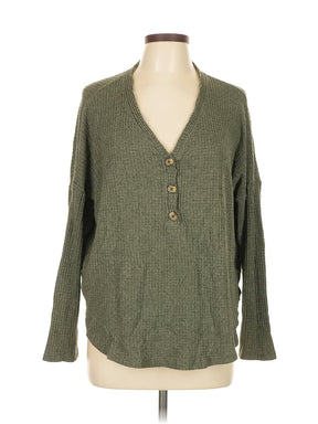 1 size - L