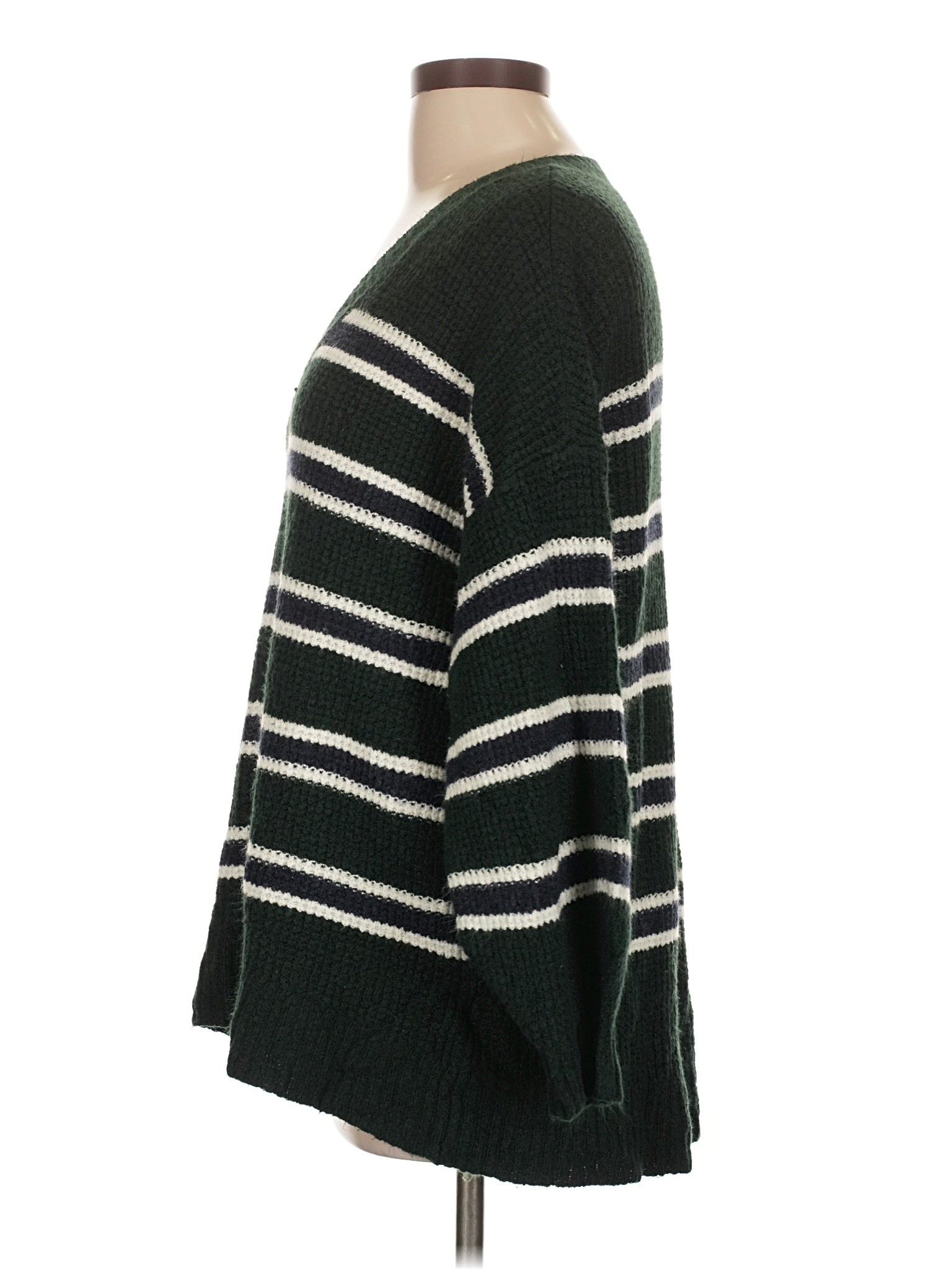 4 size - L