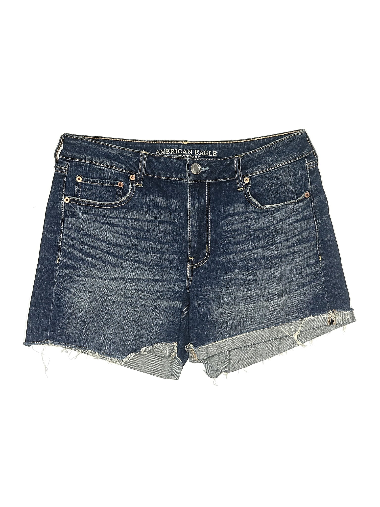 1 size - 12