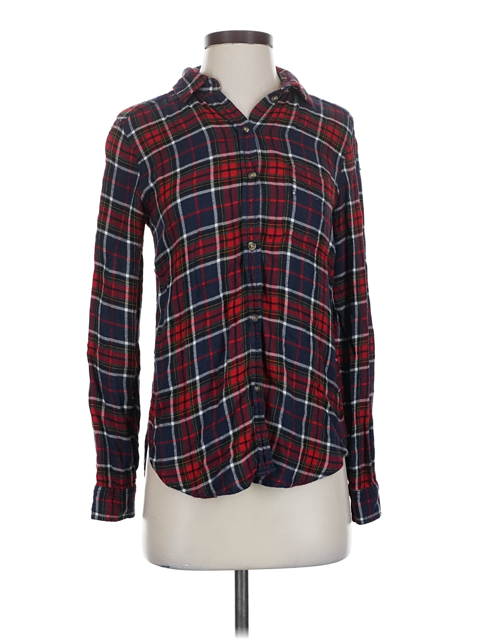1 size - XXS