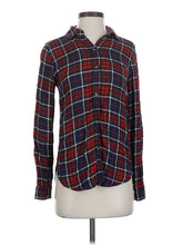 1 size - XXS