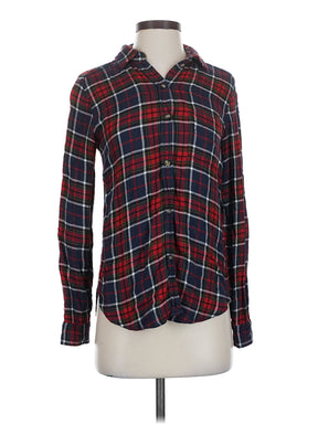 1 size - XXS