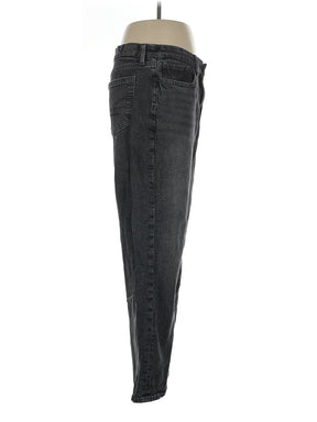 3 size - 10 R