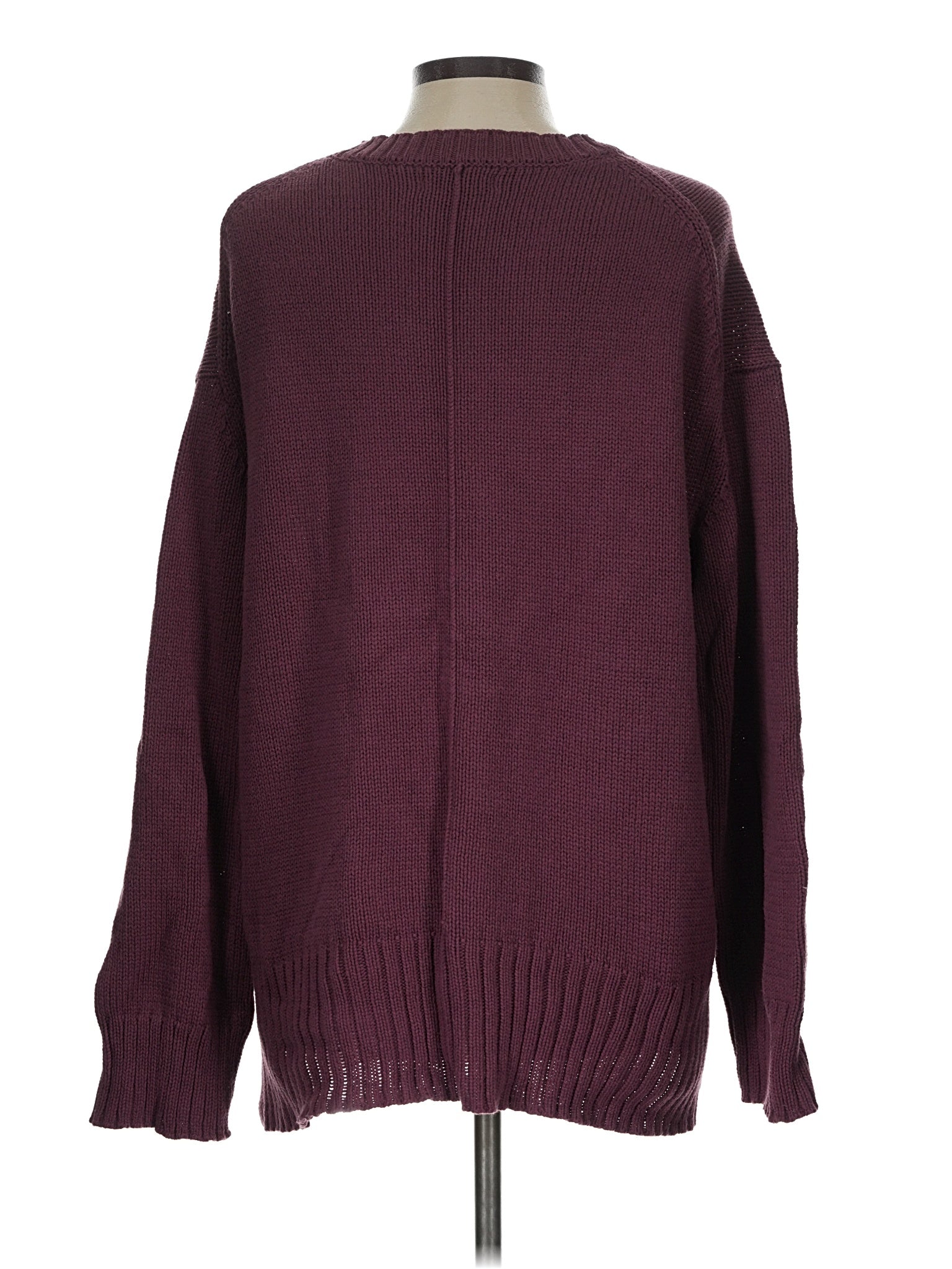2 size - L