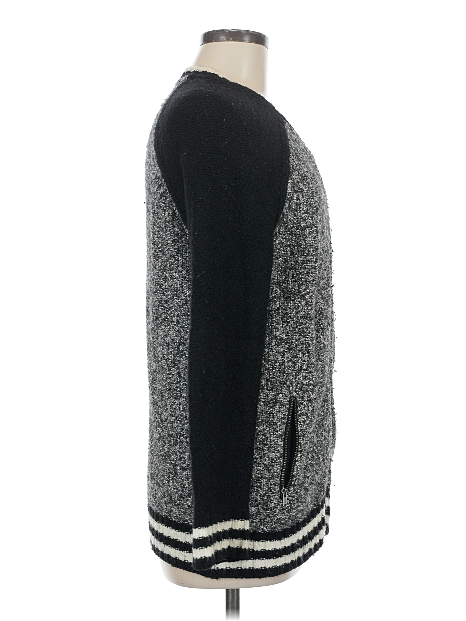3 size - M