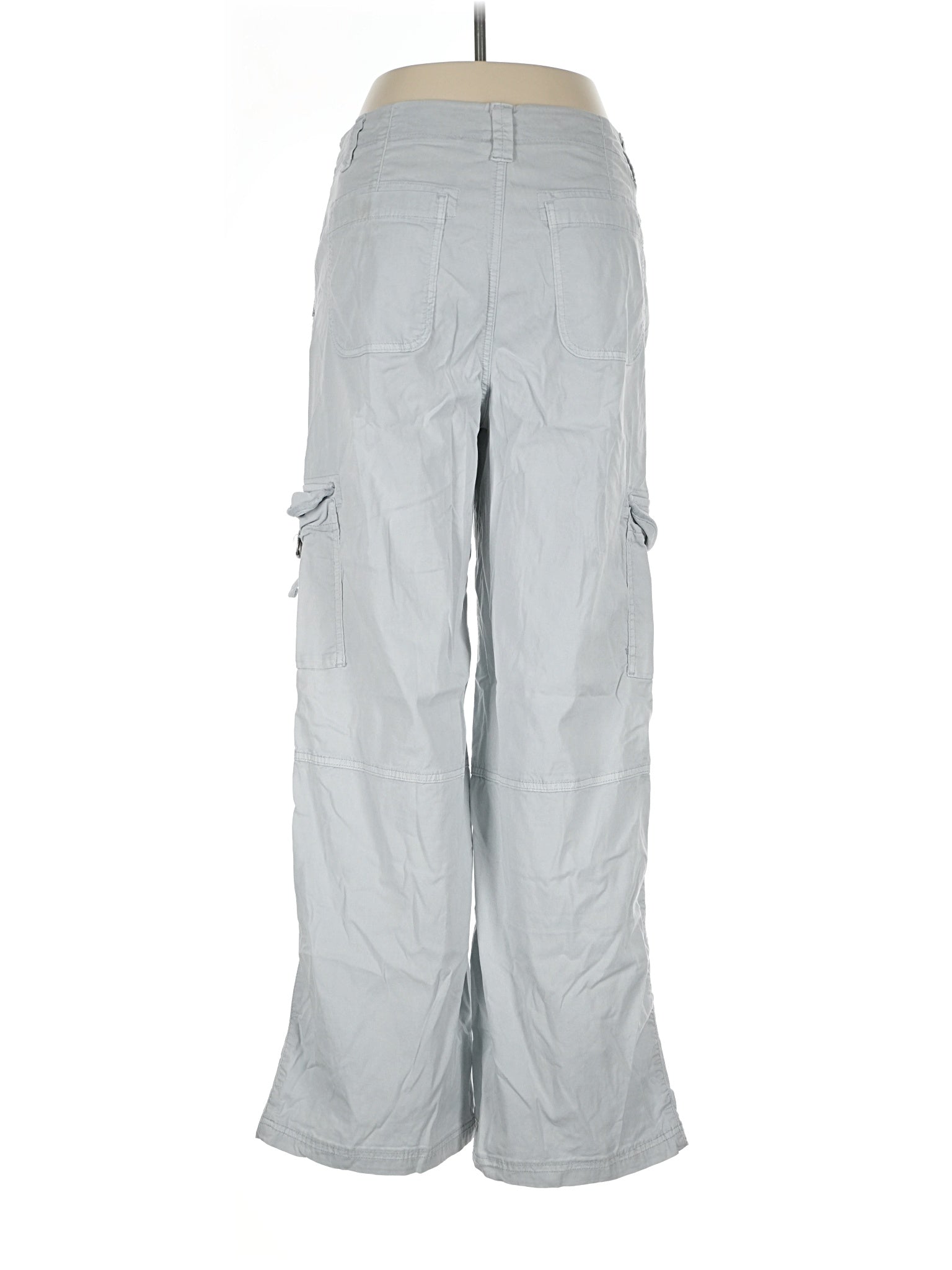 2 size - 10