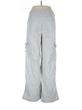 2 size - 10