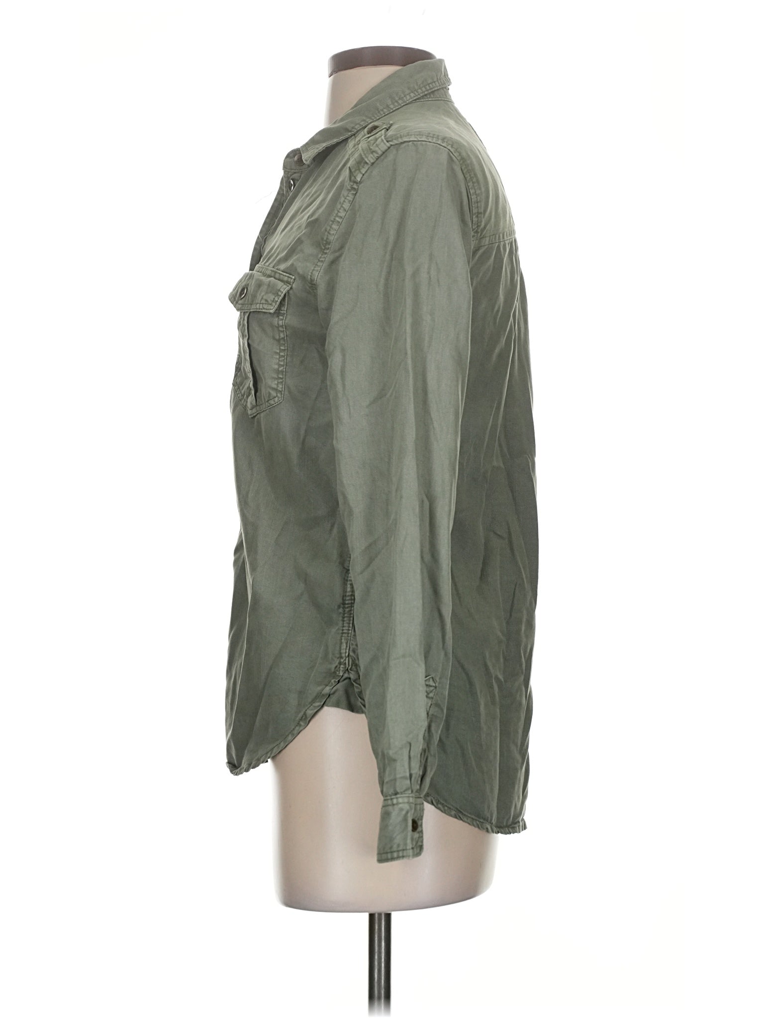 4 size - XS