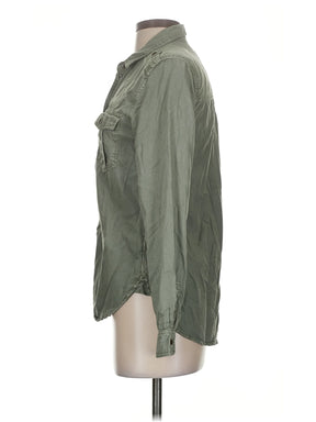 4 size - XS