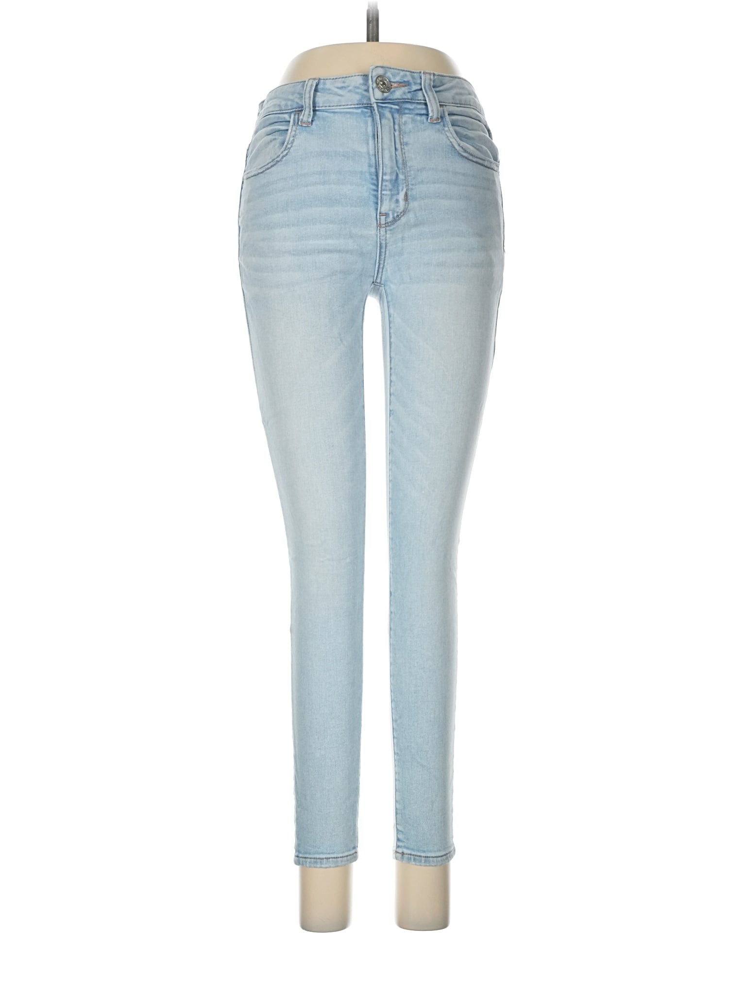 1 size - 6