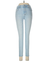 1 size - 6