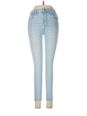 1 size - 6