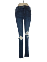 1 size - 6R