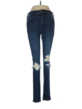 1 size - 6R
