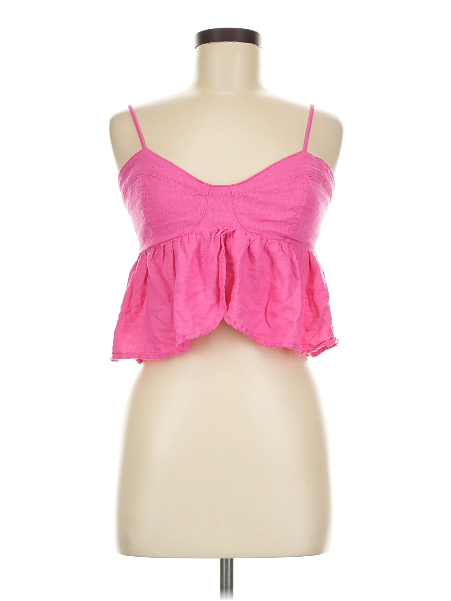 1 size - M