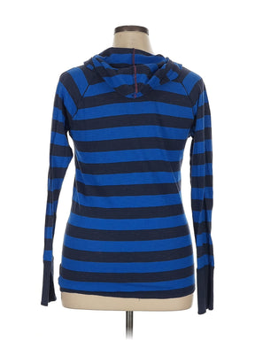 2 size - XL