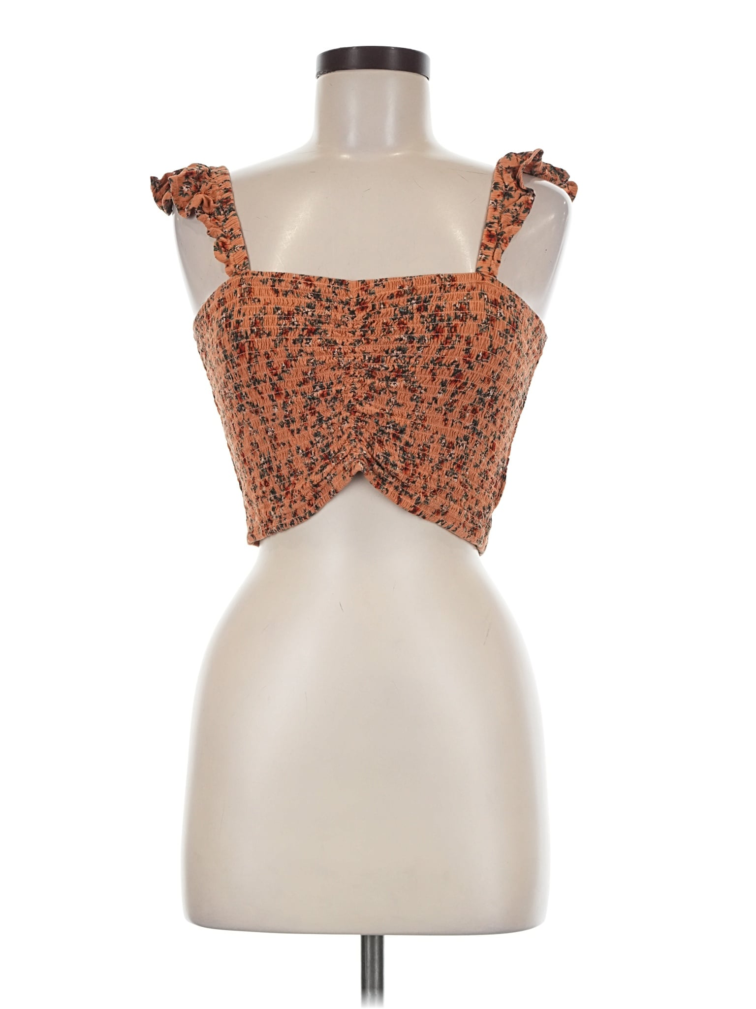 1 size - M