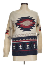 1 size - M