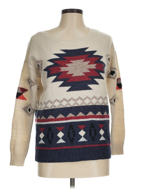 1 size - M