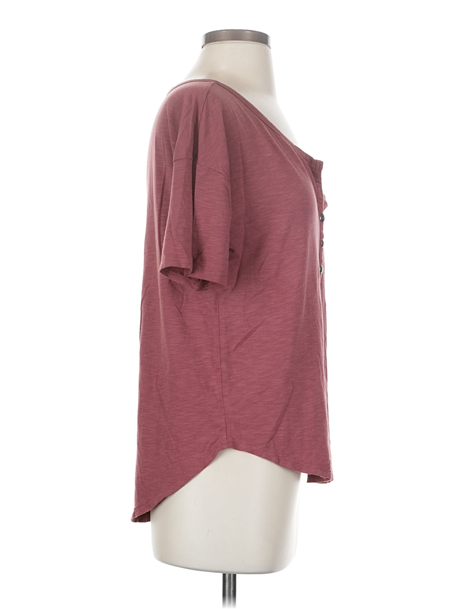 3 size - XS