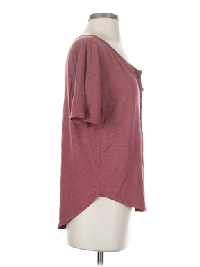3 size - XS