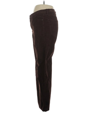 4 size - 14R